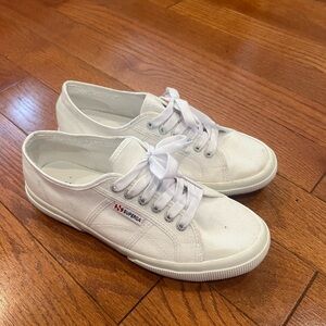 Superga 2750 Sneakers